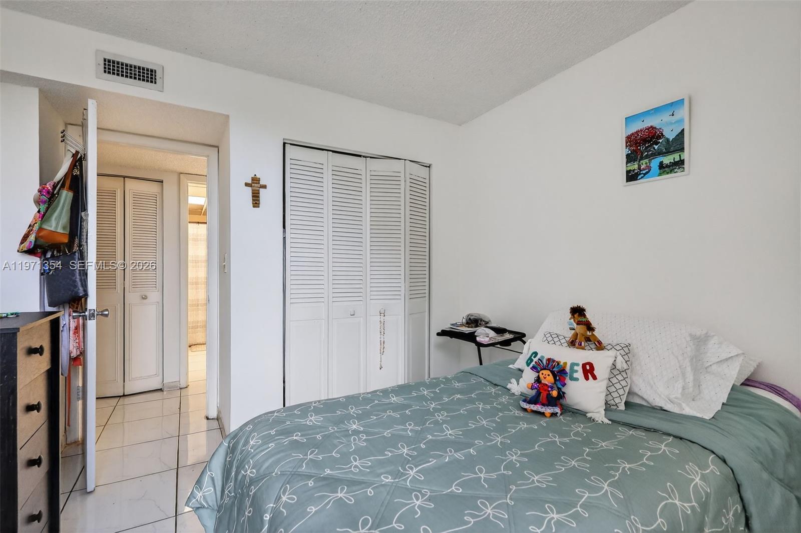 GOLFVIEW CLUB AT FONTAINE - Residential