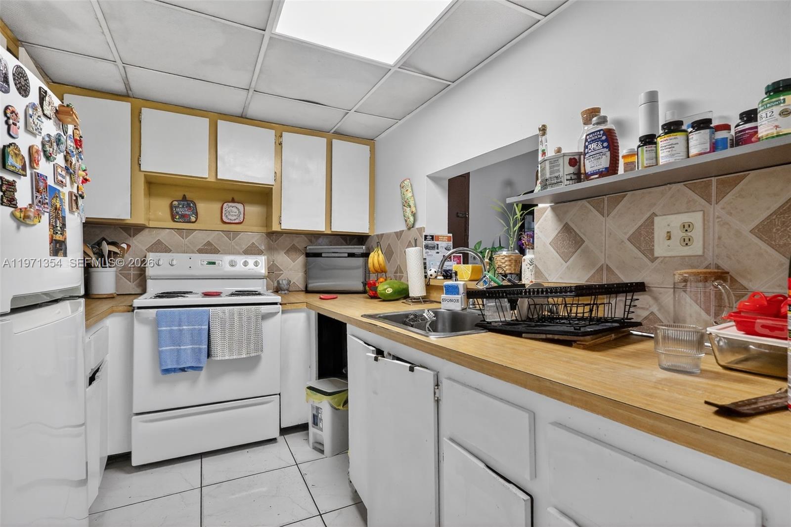 GOLFVIEW CLUB AT FONTAINE - Residential