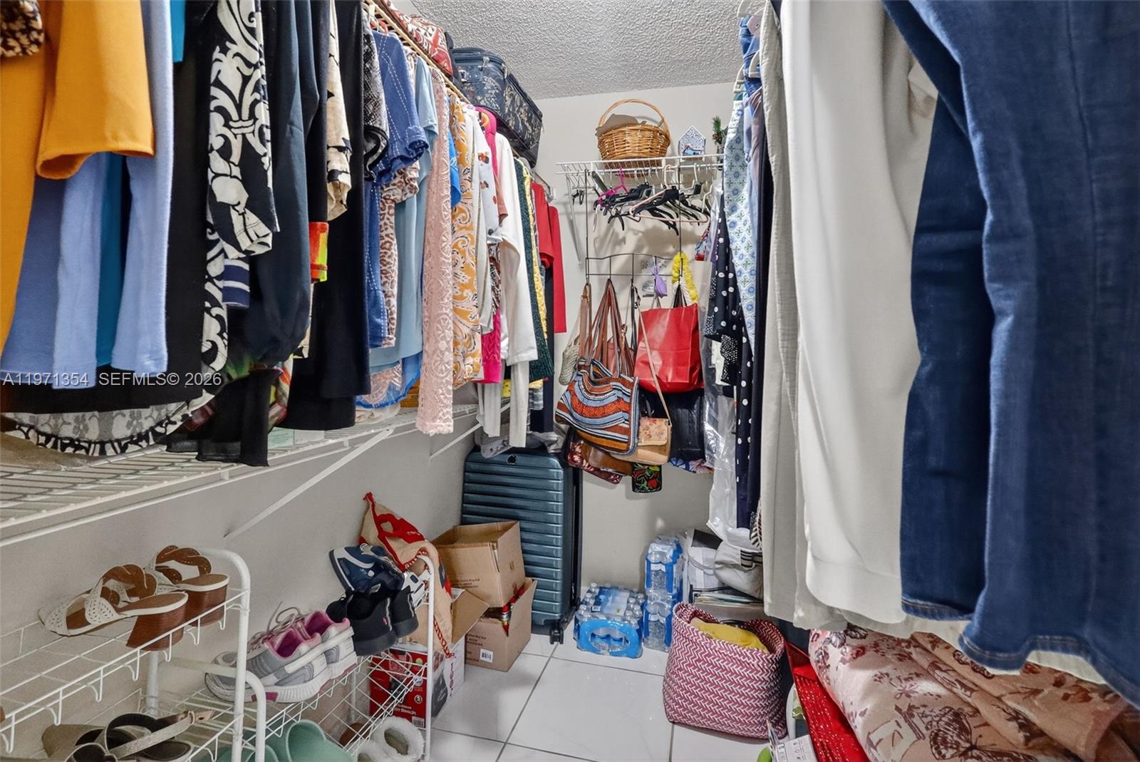 GOLFVIEW CLUB AT FONTAINE - Residential