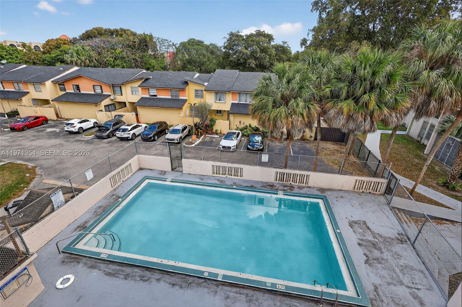 GOLFVIEW CLUB AT FONTAINE - Residential