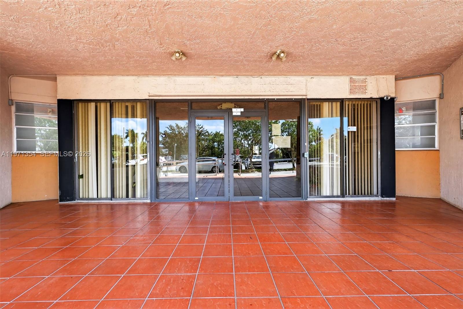 9678 Fontainebleau Blvd 410