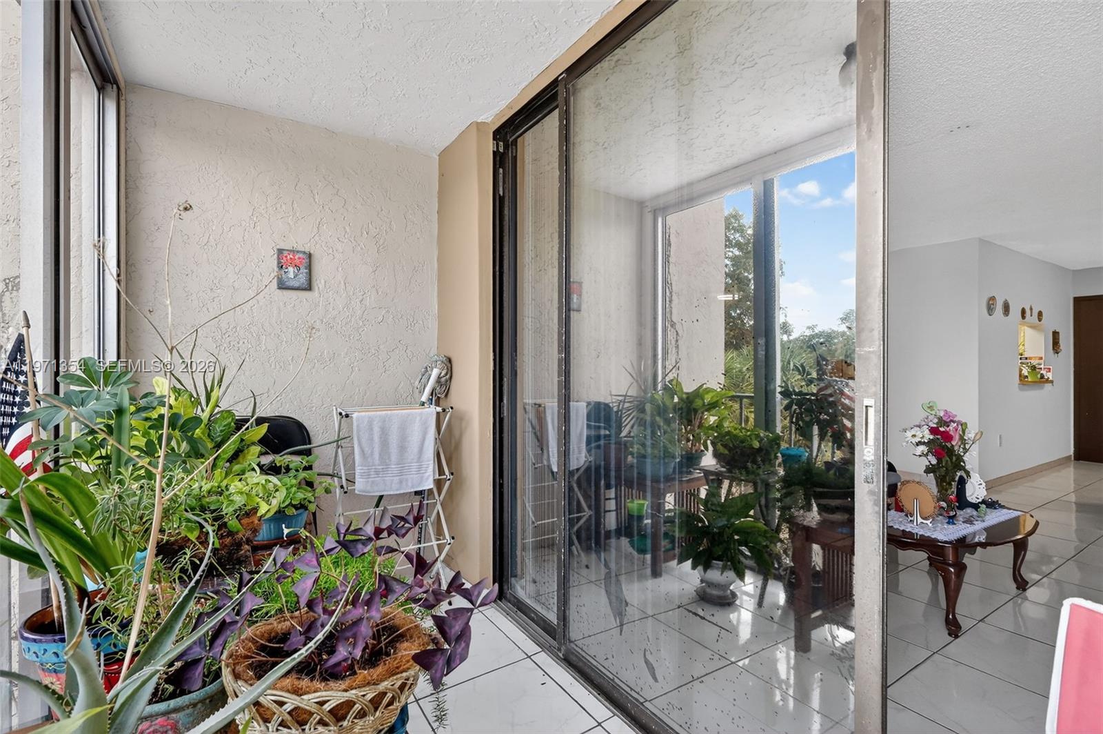 GOLFVIEW CLUB AT FONTAINE - Residential