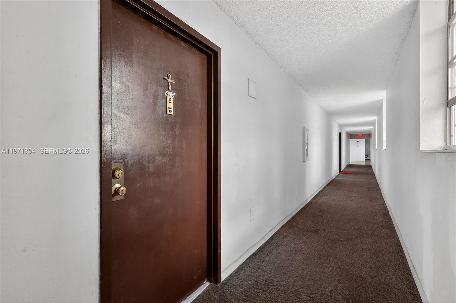 9678 Fontainebleau Blvd 410