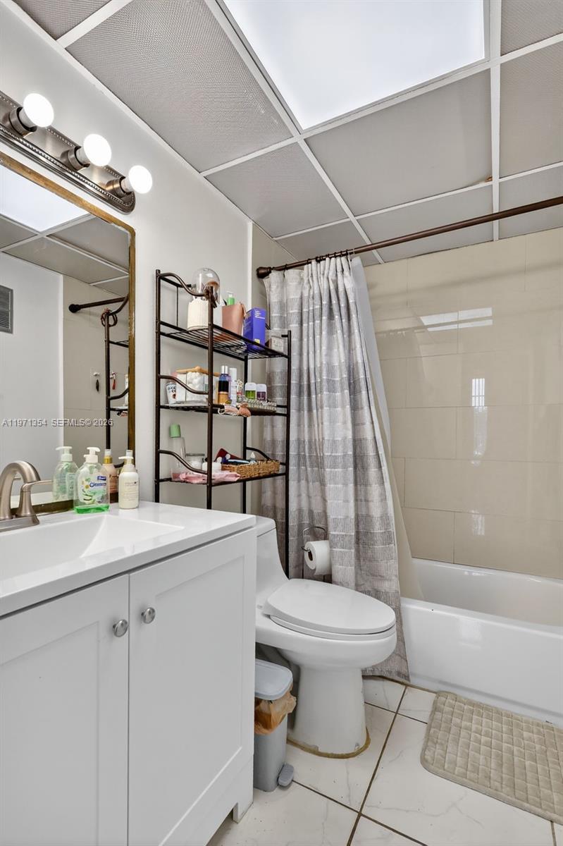 GOLFVIEW CLUB AT FONTAINE - Residential