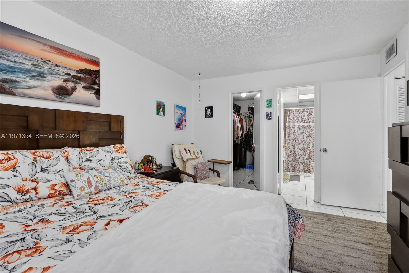 GOLFVIEW CLUB AT FONTAINE - Residential