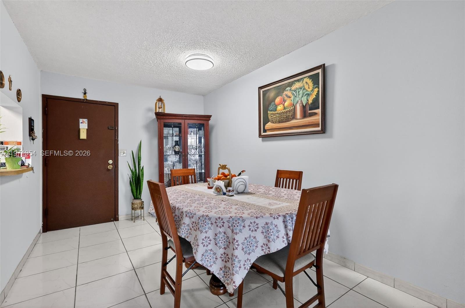 GOLFVIEW CLUB AT FONTAINE - Residential