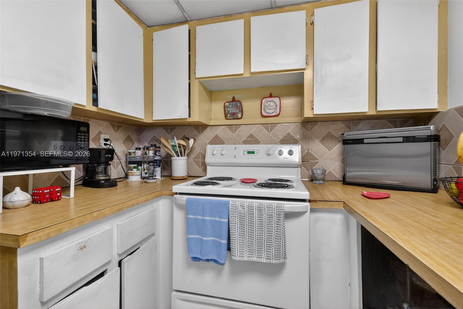 GOLFVIEW CLUB AT FONTAINE - Residential