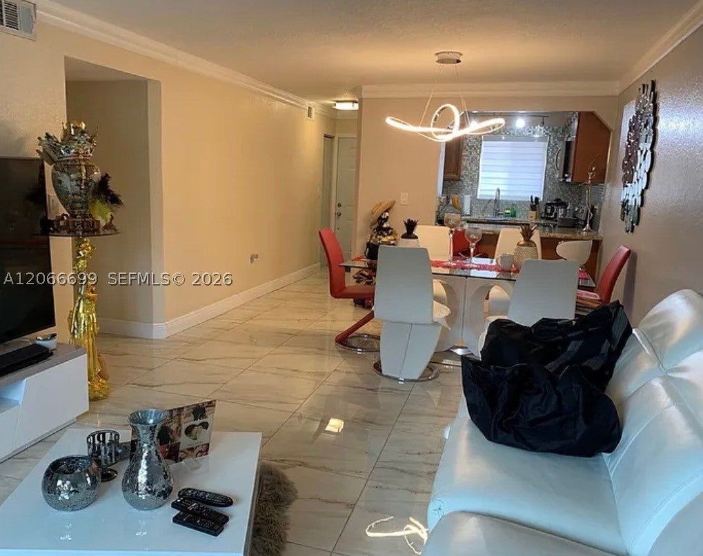 7011 W 29th Ave 109