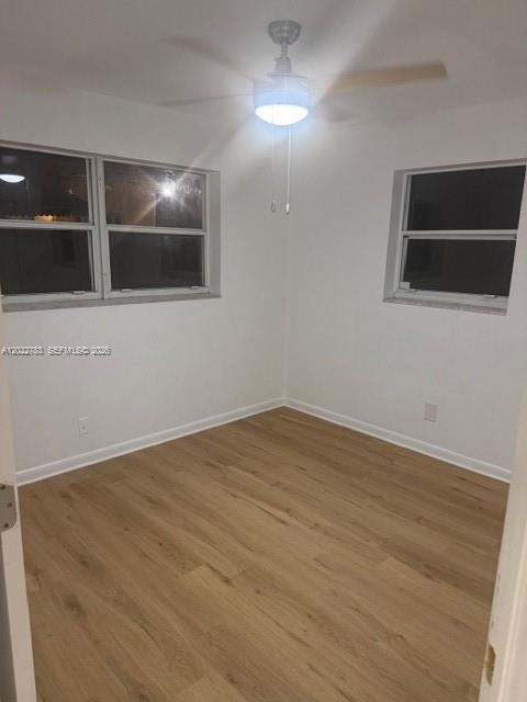 BEVERLY PARK - Residential