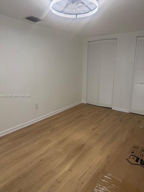 BEVERLY PARK - Residential