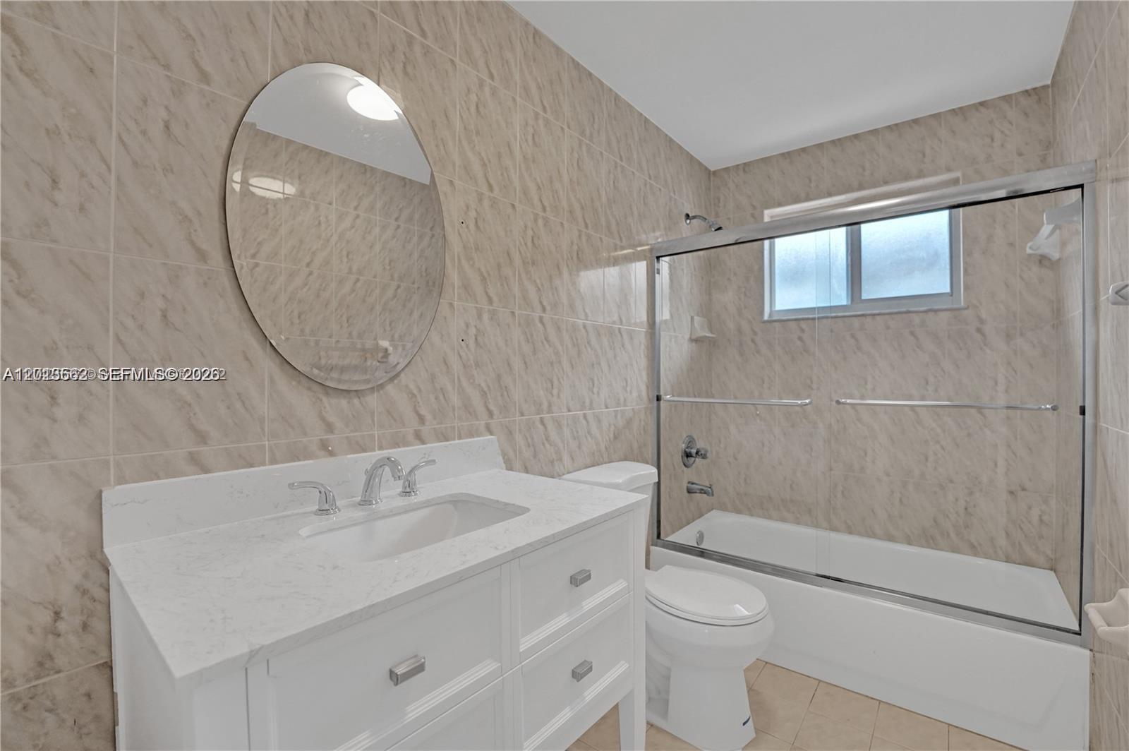 GRAPELAND - Residential Lease