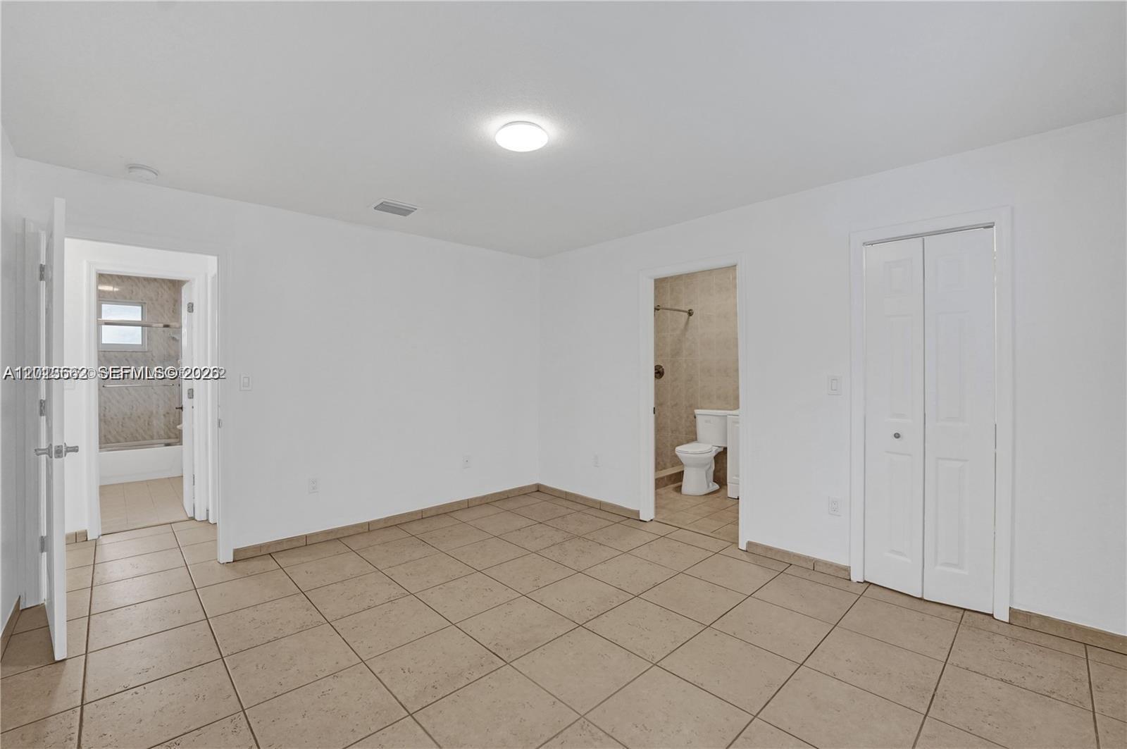 GRAPELAND - Residential Lease