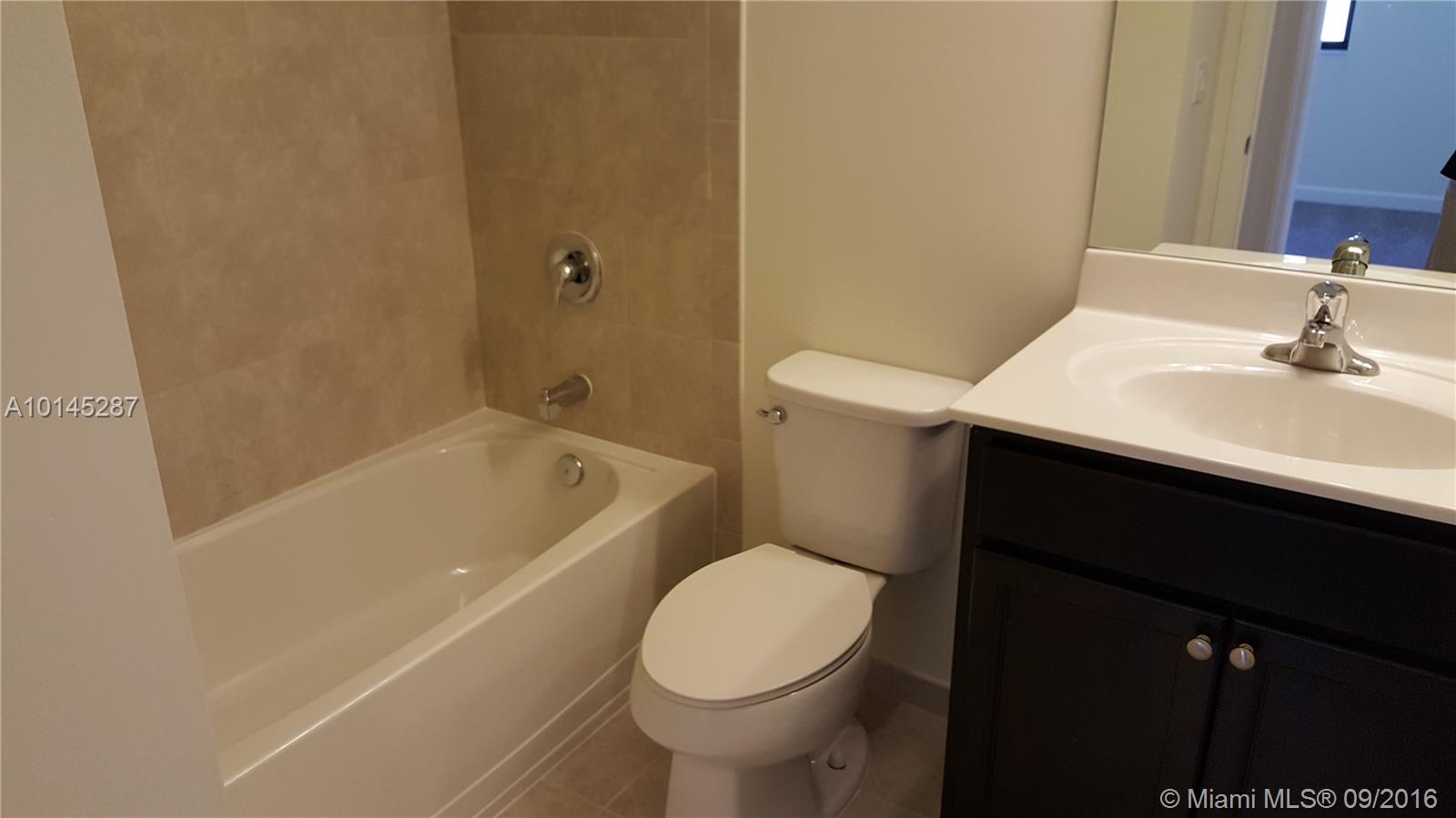 GRAND BAY NORTH - Residential Lease