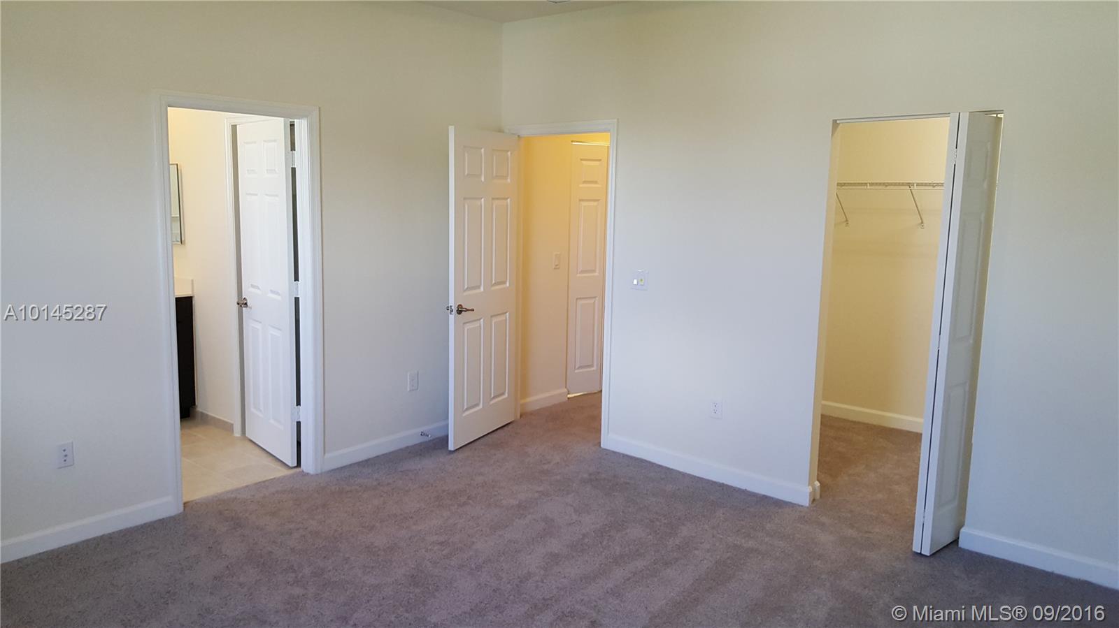 GRAND BAY NORTH - Residential Lease