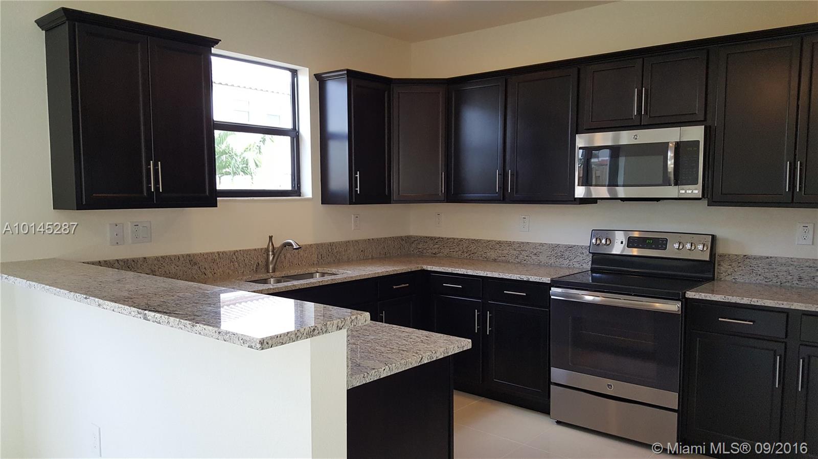 GRAND BAY NORTH - Residential Lease