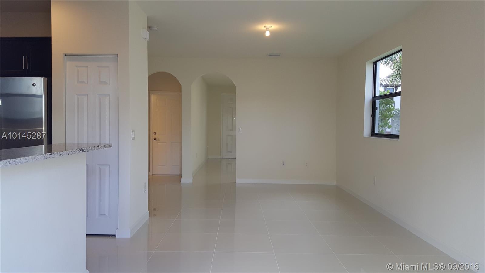 GRAND BAY NORTH - Residential Lease