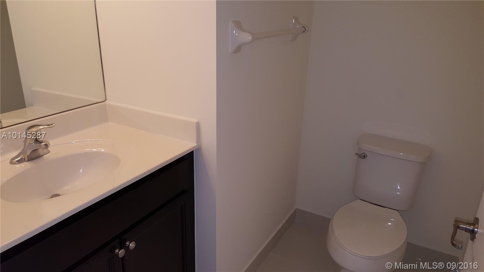 GRAND BAY NORTH - Residential Lease