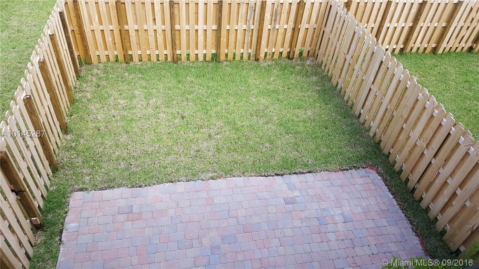 GRAND BAY NORTH - Residential Lease