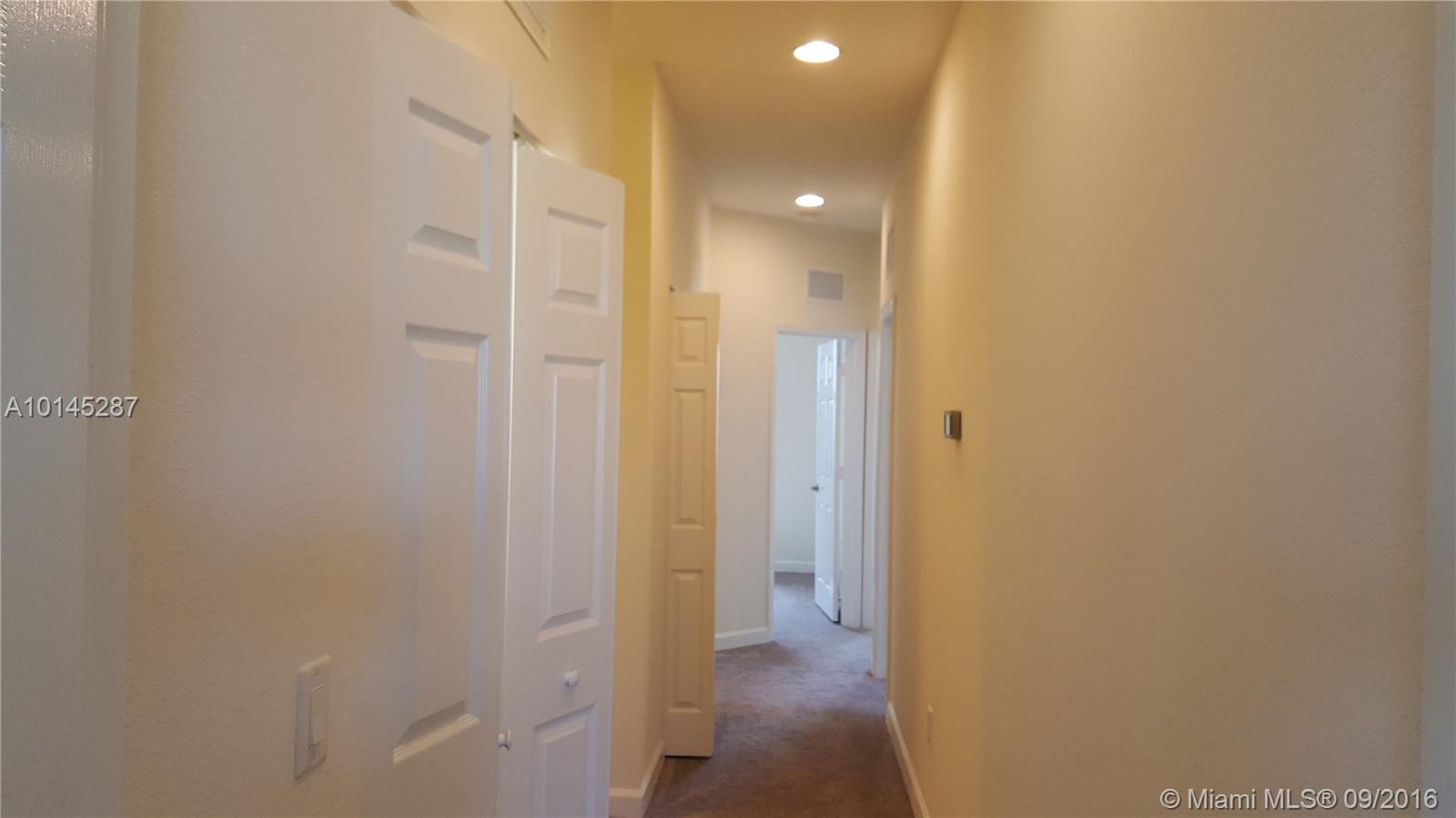 GRAND BAY NORTH - Residential Lease