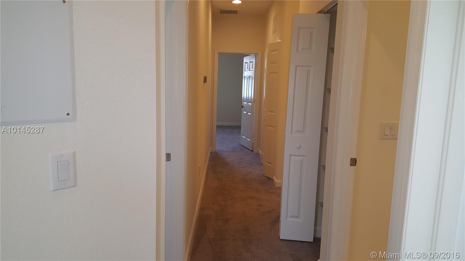 GRAND BAY NORTH - Residential Lease