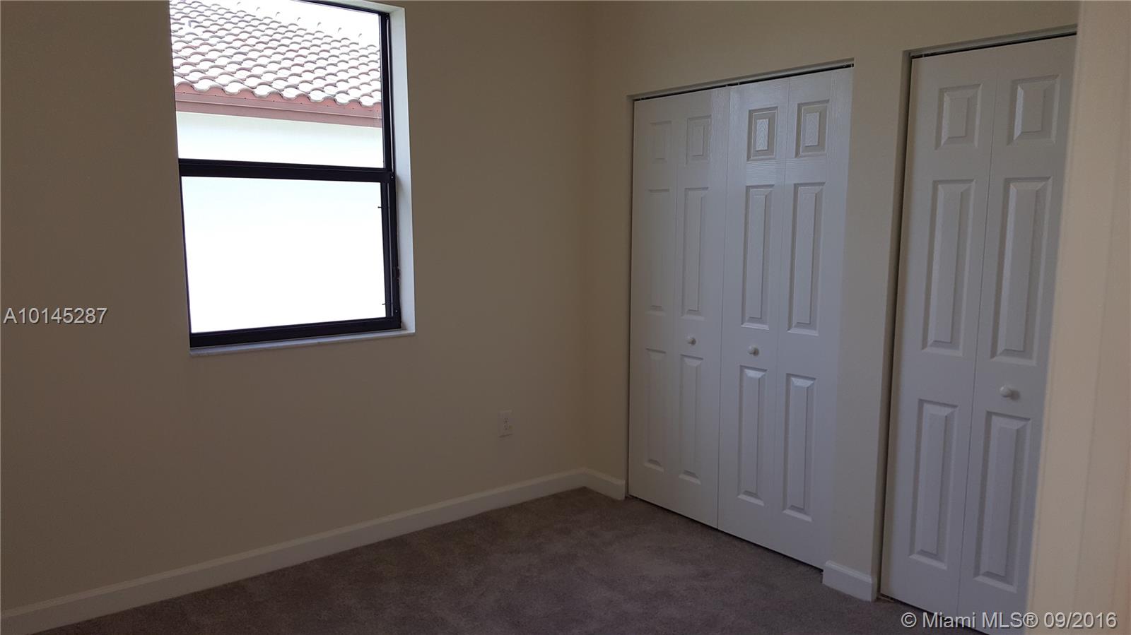 GRAND BAY NORTH - Residential Lease