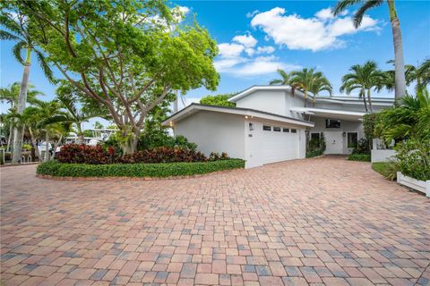 Single Family Residence in Lauderdale By The Sea FL 1981 Terra Mar Dr 68.jpg