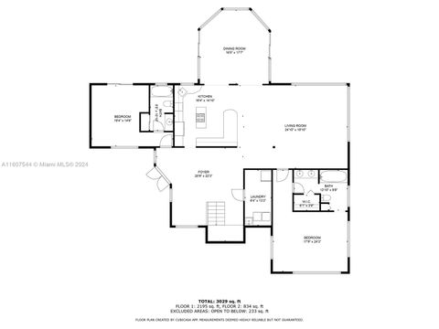 Single Family Residence in Lauderdale By The Sea FL 1981 Terra Mar Dr 78.jpg