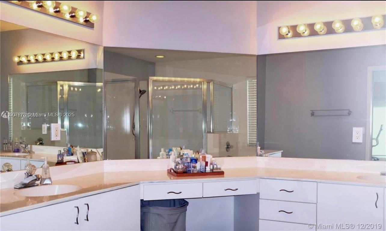 FOREST RIDGE SINGLE FAMILY - Residential Lease