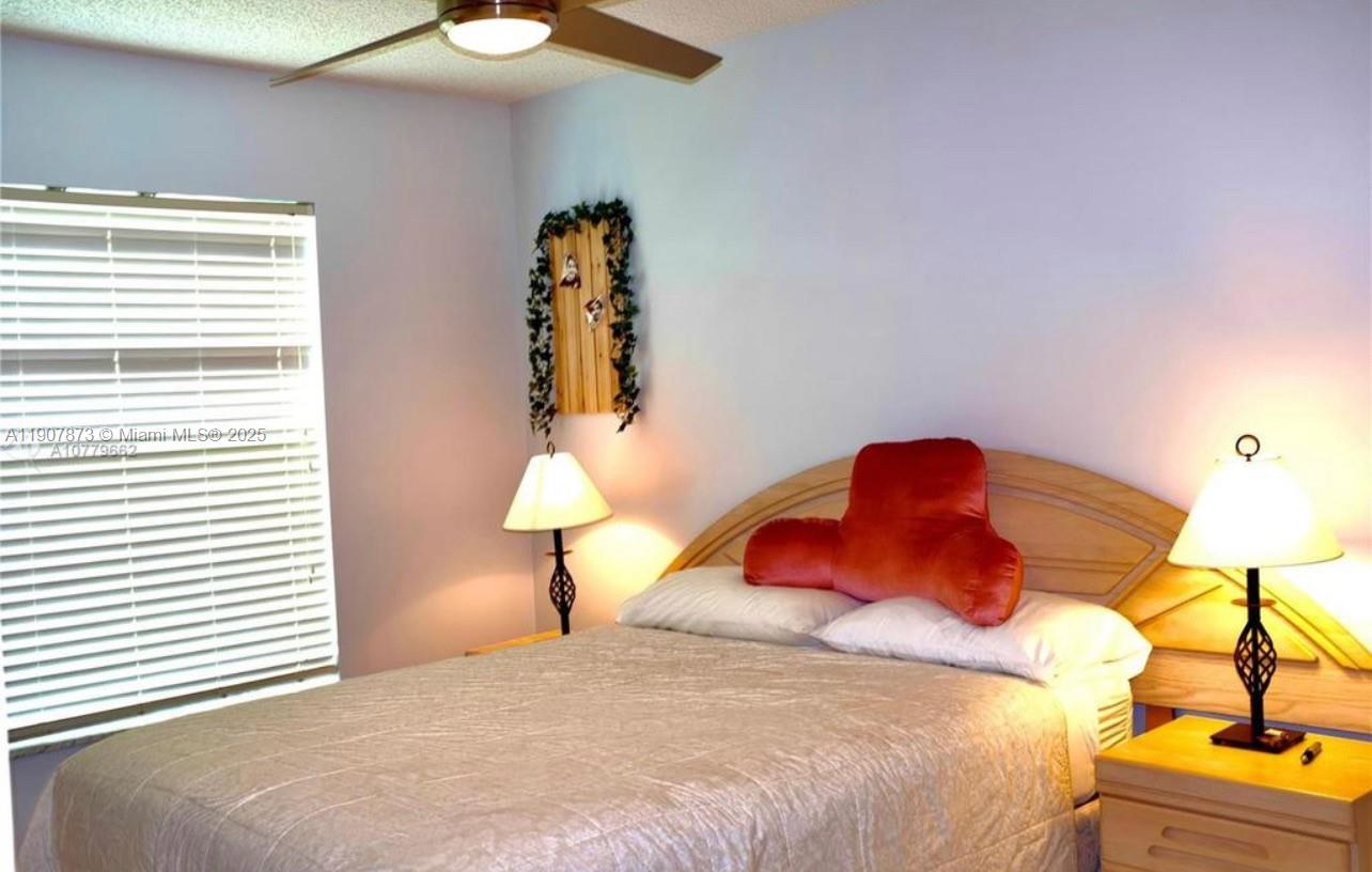 FOREST RIDGE SINGLE FAMILY - Residential Lease