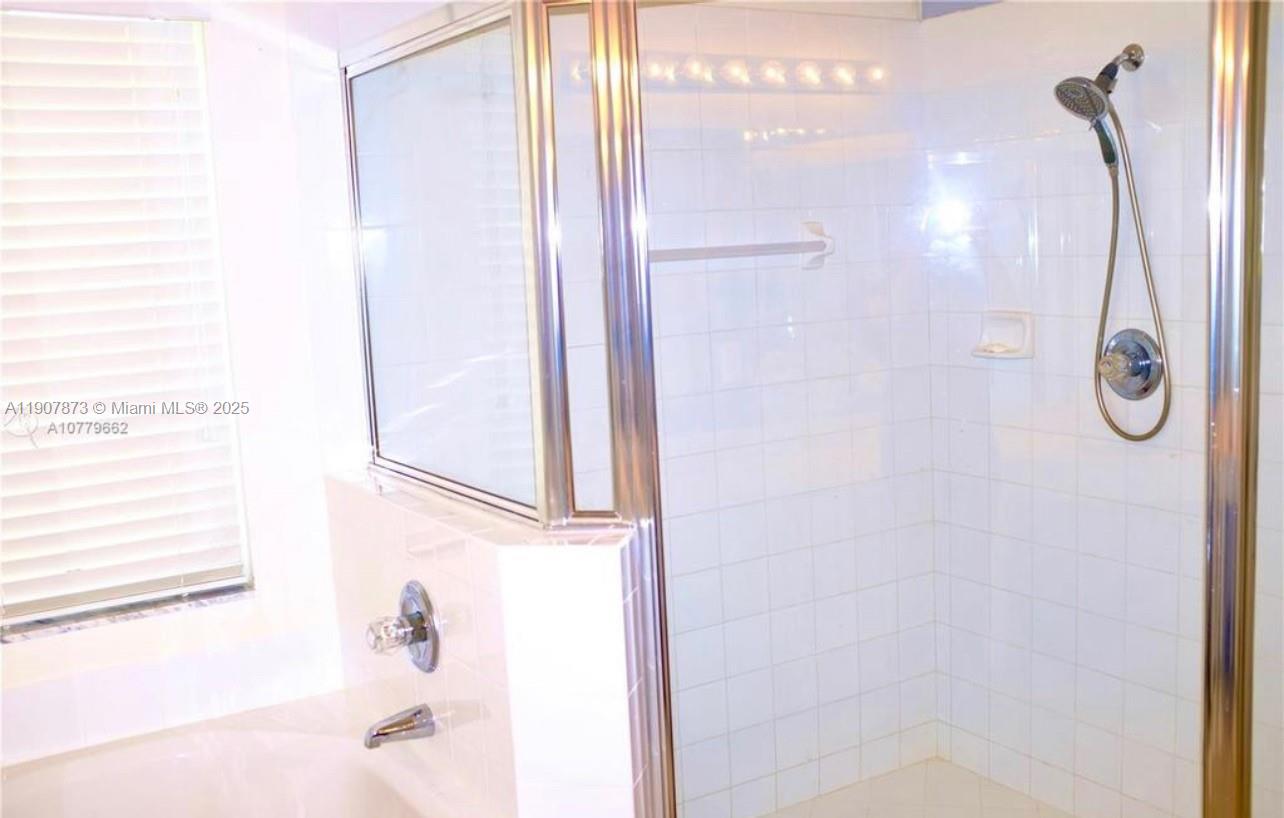 FOREST RIDGE SINGLE FAMILY - Residential Lease