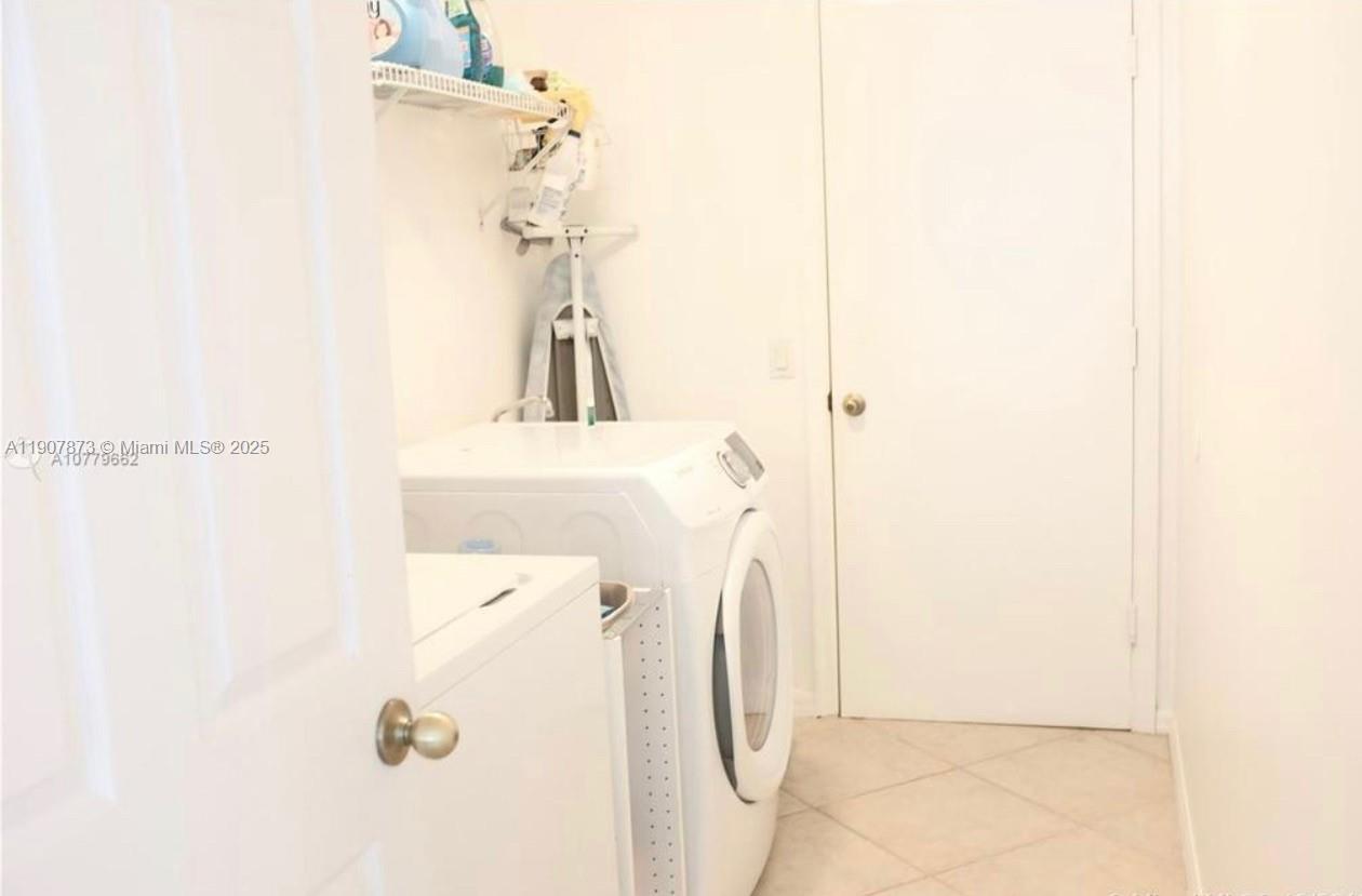 FOREST RIDGE SINGLE FAMILY - Residential Lease