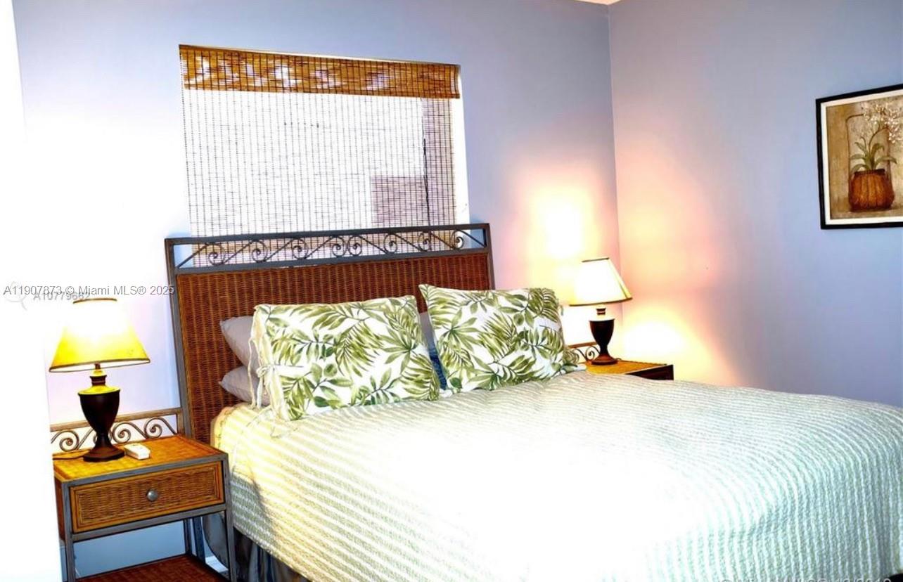 FOREST RIDGE SINGLE FAMILY - Residential Lease