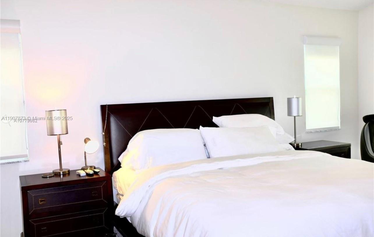 FOREST RIDGE SINGLE FAMILY - Residential Lease