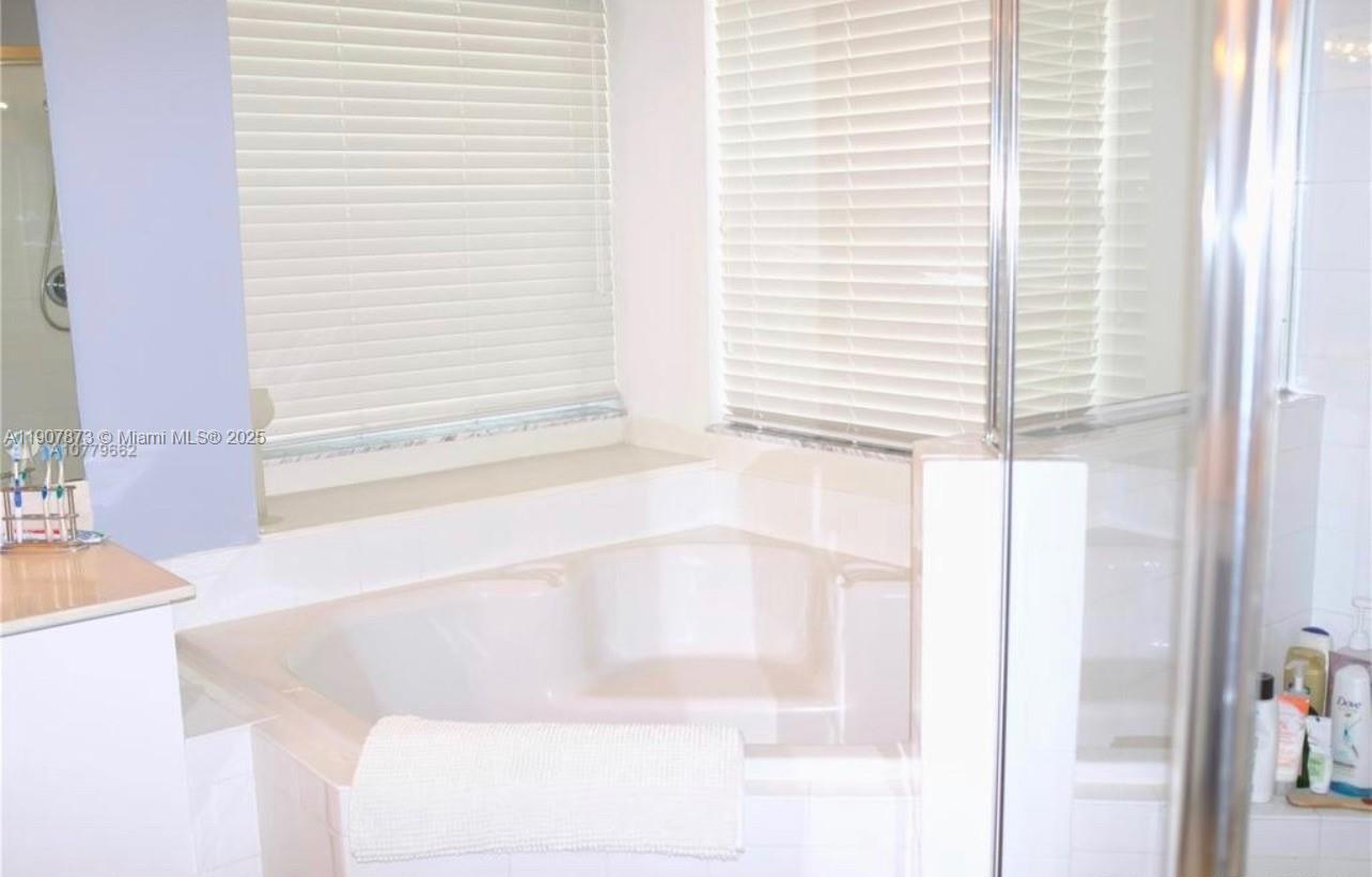 FOREST RIDGE SINGLE FAMILY - Residential Lease