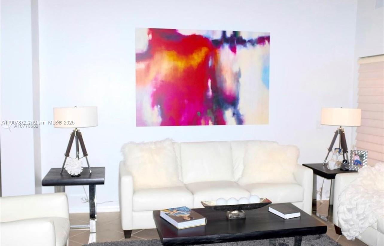 FOREST RIDGE SINGLE FAMILY - Residential Lease