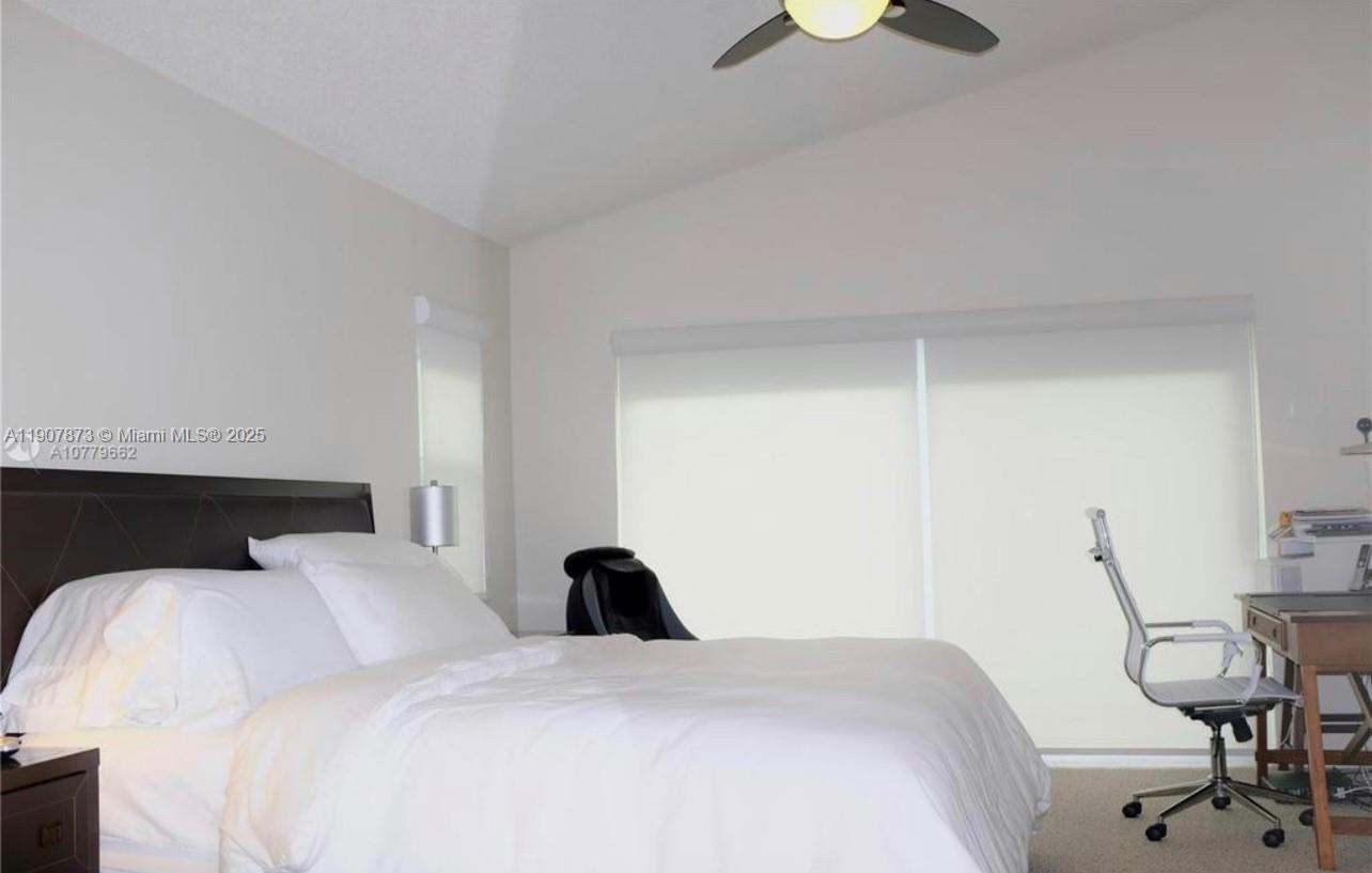 FOREST RIDGE SINGLE FAMILY - Residential Lease