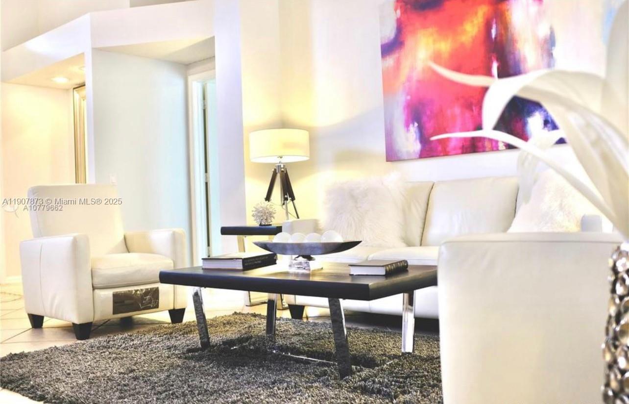 FOREST RIDGE SINGLE FAMILY - Residential Lease