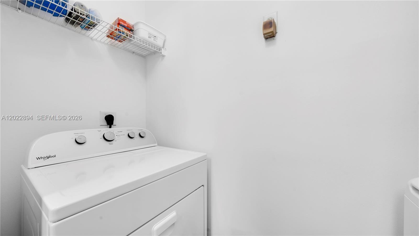 EL-AD VILLAGGIO CONDO BLD - Residential
