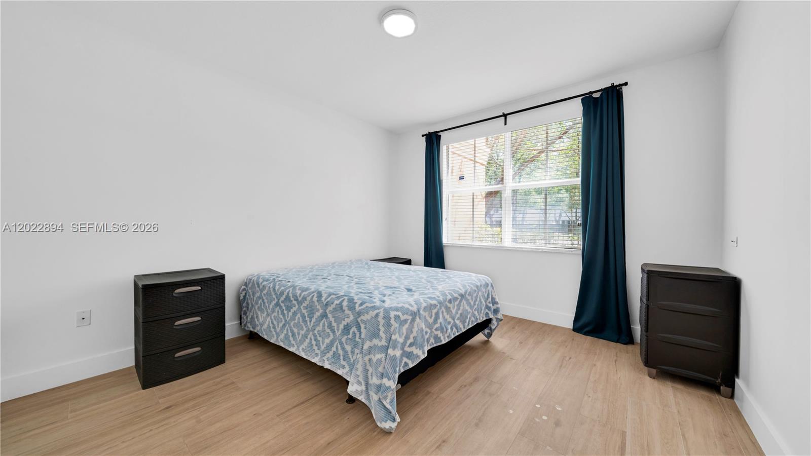 EL-AD VILLAGGIO CONDO BLD - Residential