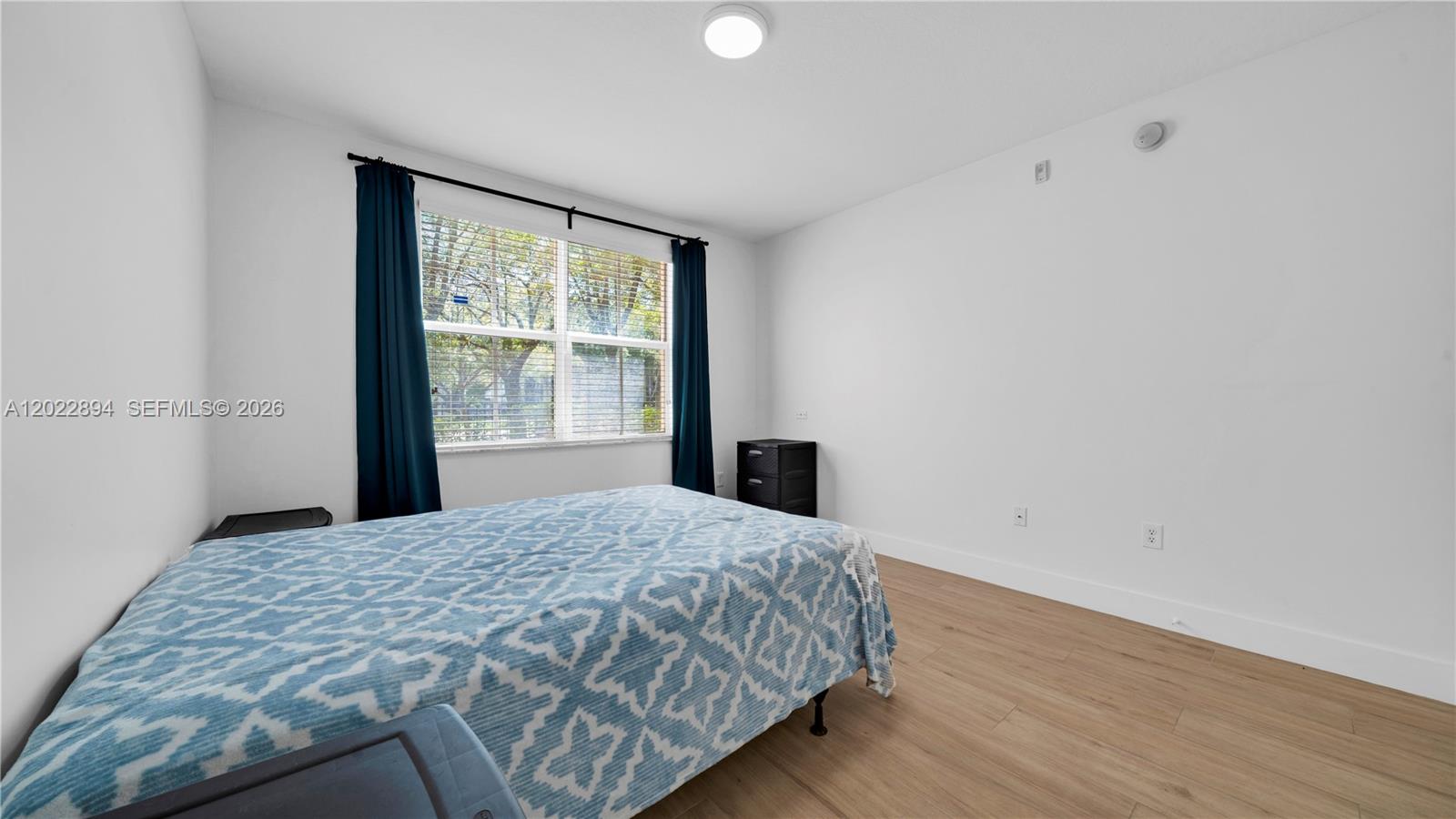 EL-AD VILLAGGIO CONDO BLD - Residential