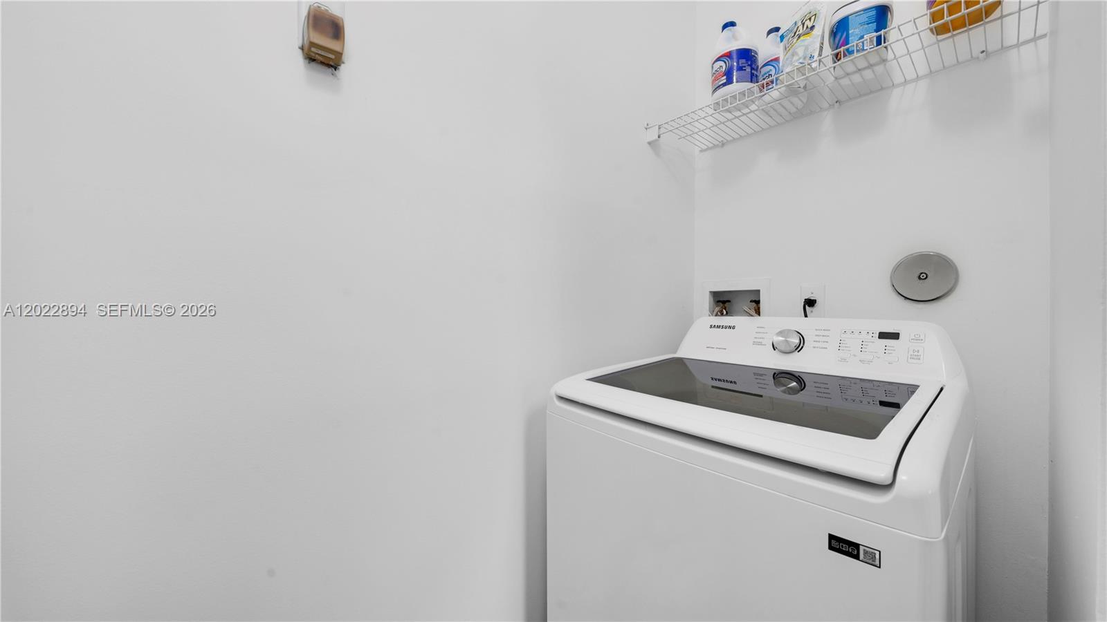 EL-AD VILLAGGIO CONDO BLD - Residential