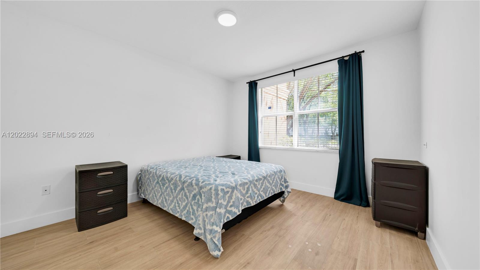EL-AD VILLAGGIO CONDO BLD - Residential