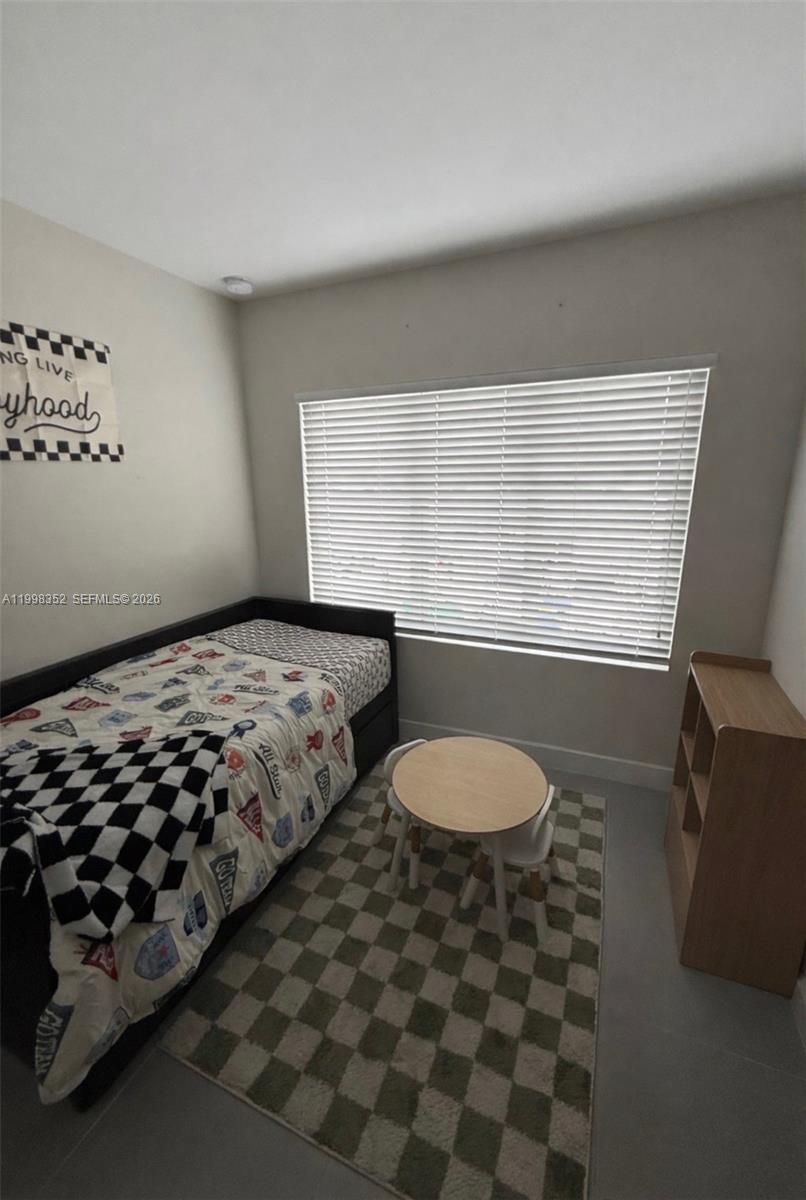 PARADISE ONE - Residential