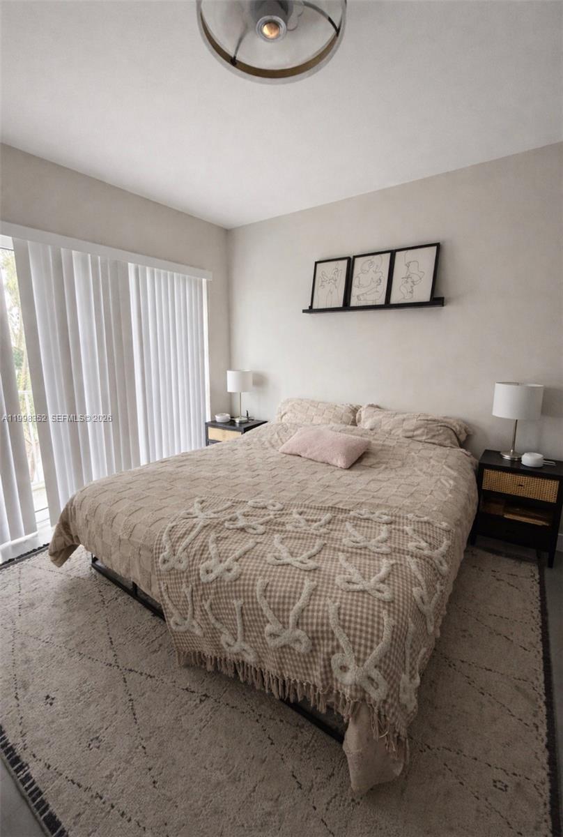 PARADISE ONE - Residential