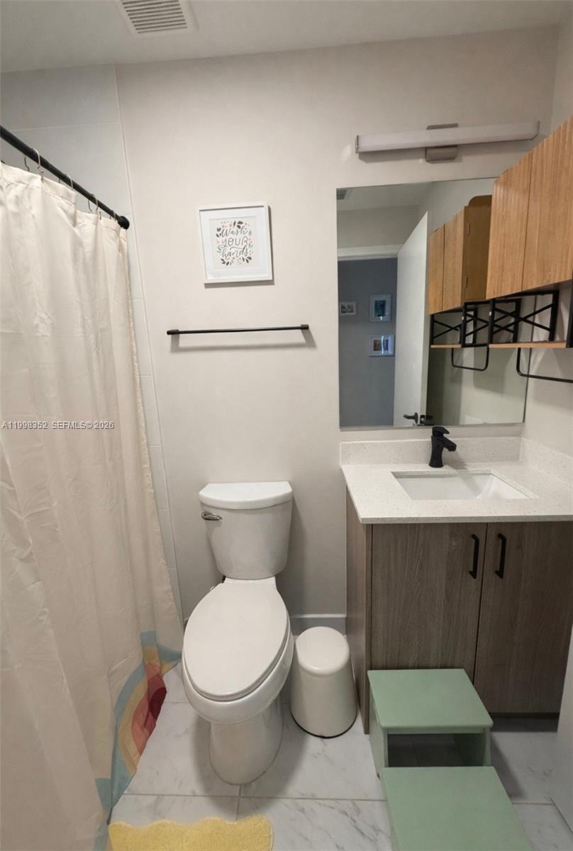 PARADISE ONE - Residential