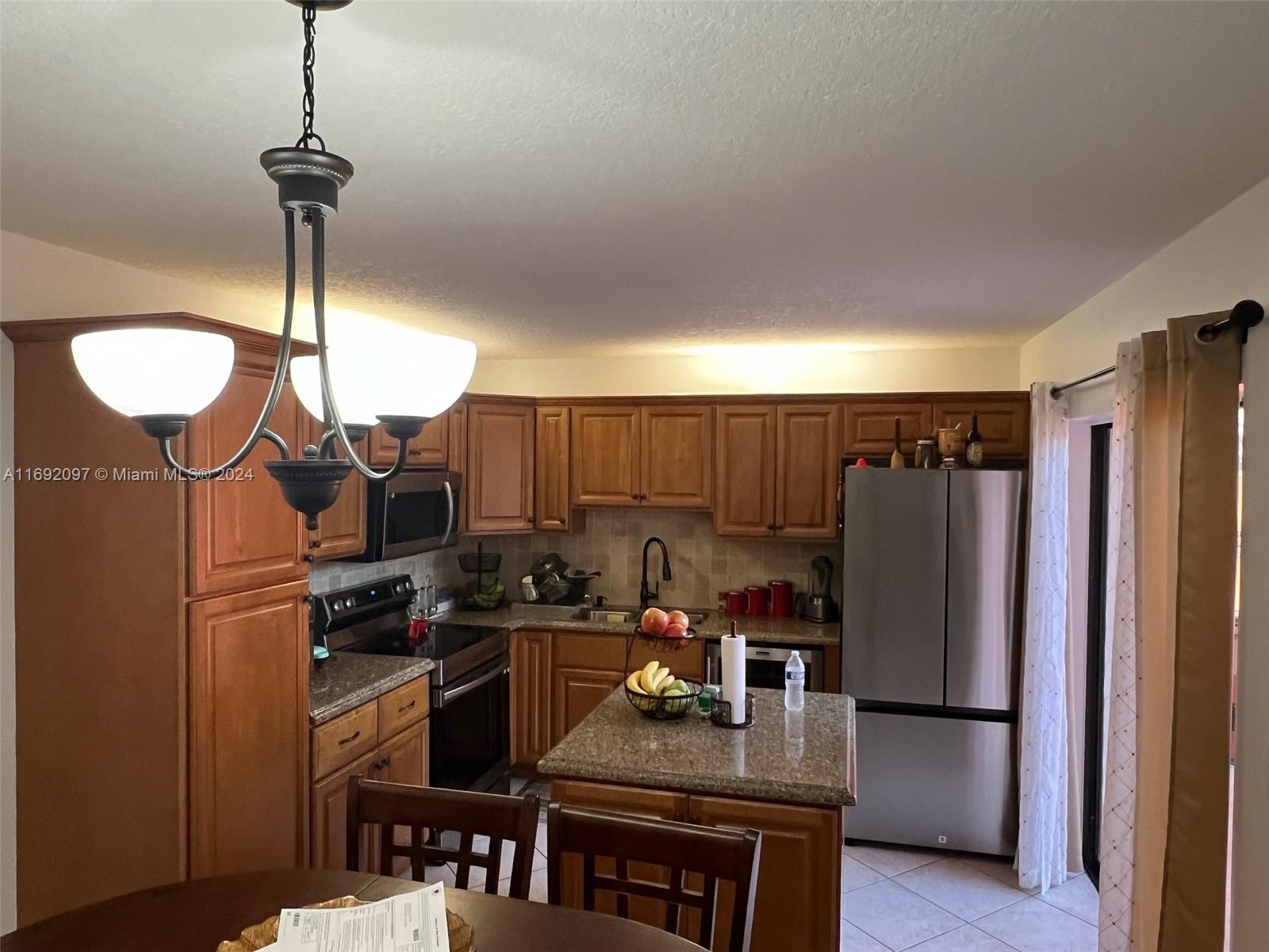 Property for Sale at 2774 Sw 15th St 2774, Deerfield Beach, Broward County, Florida - Bedrooms: 2 
Bathrooms: 3  - $367,500