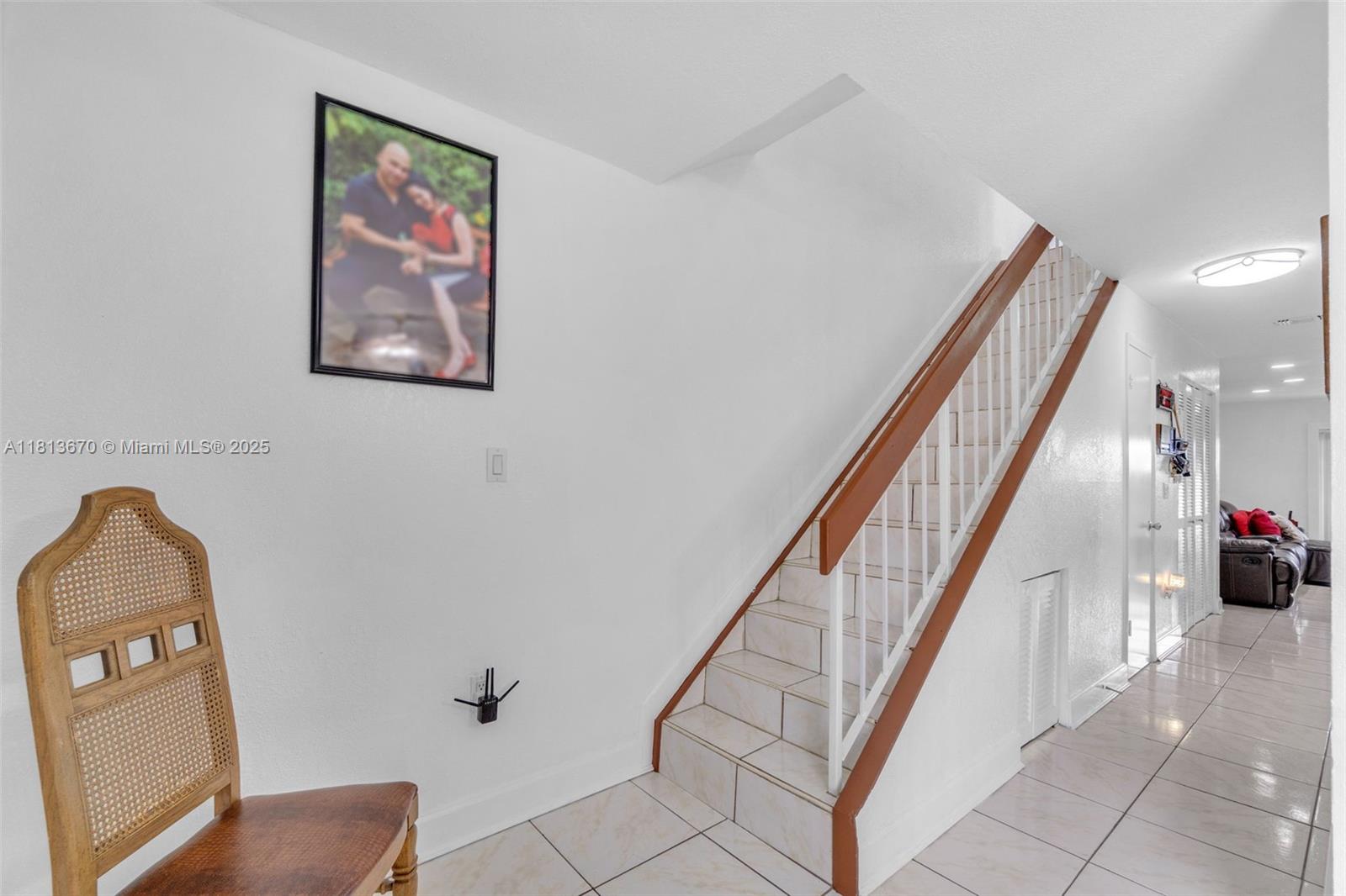 EL POLO CONDO - Residential