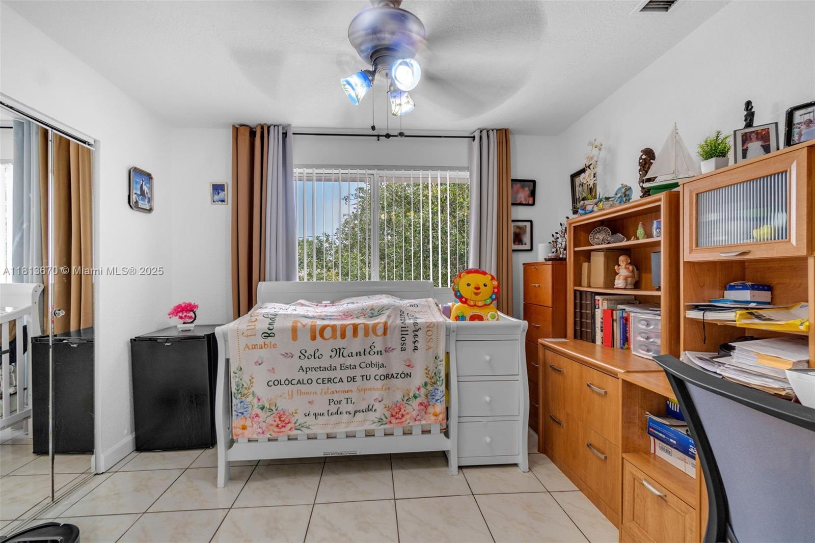 EL POLO CONDO - Residential