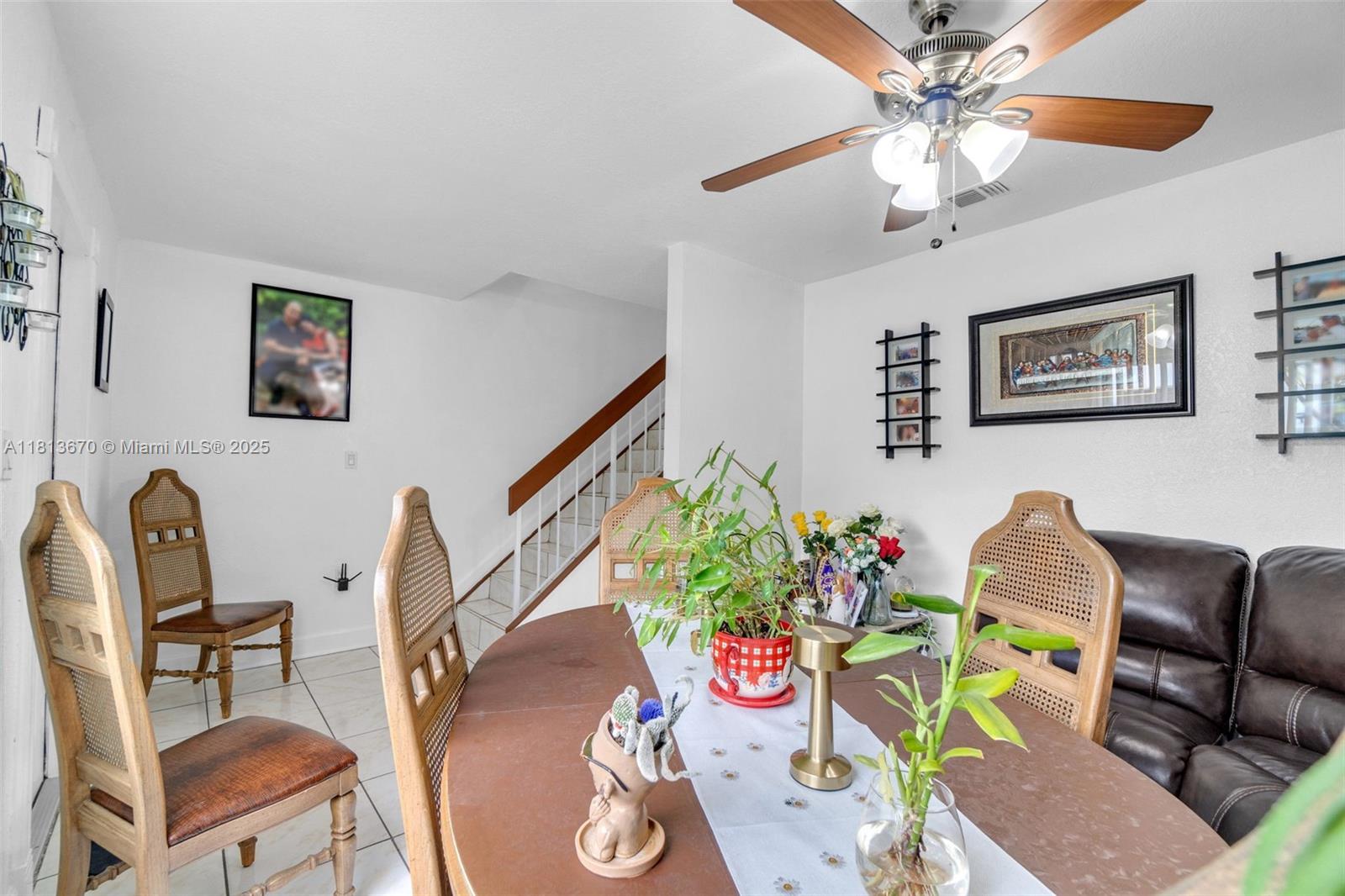 EL POLO CONDO - Residential