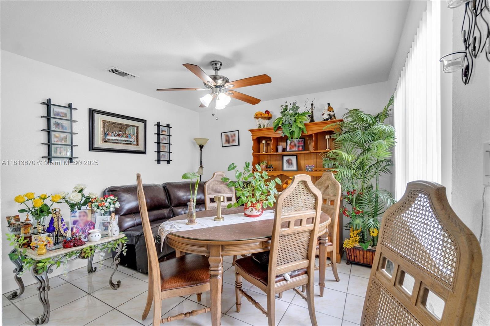 EL POLO CONDO - Residential